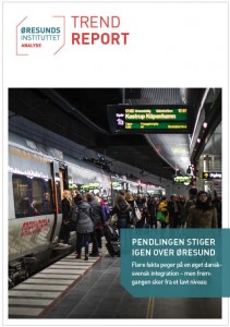 20150204_Trendanalys_pendlingen stiger_igen_over_Oresund_framsida_DK