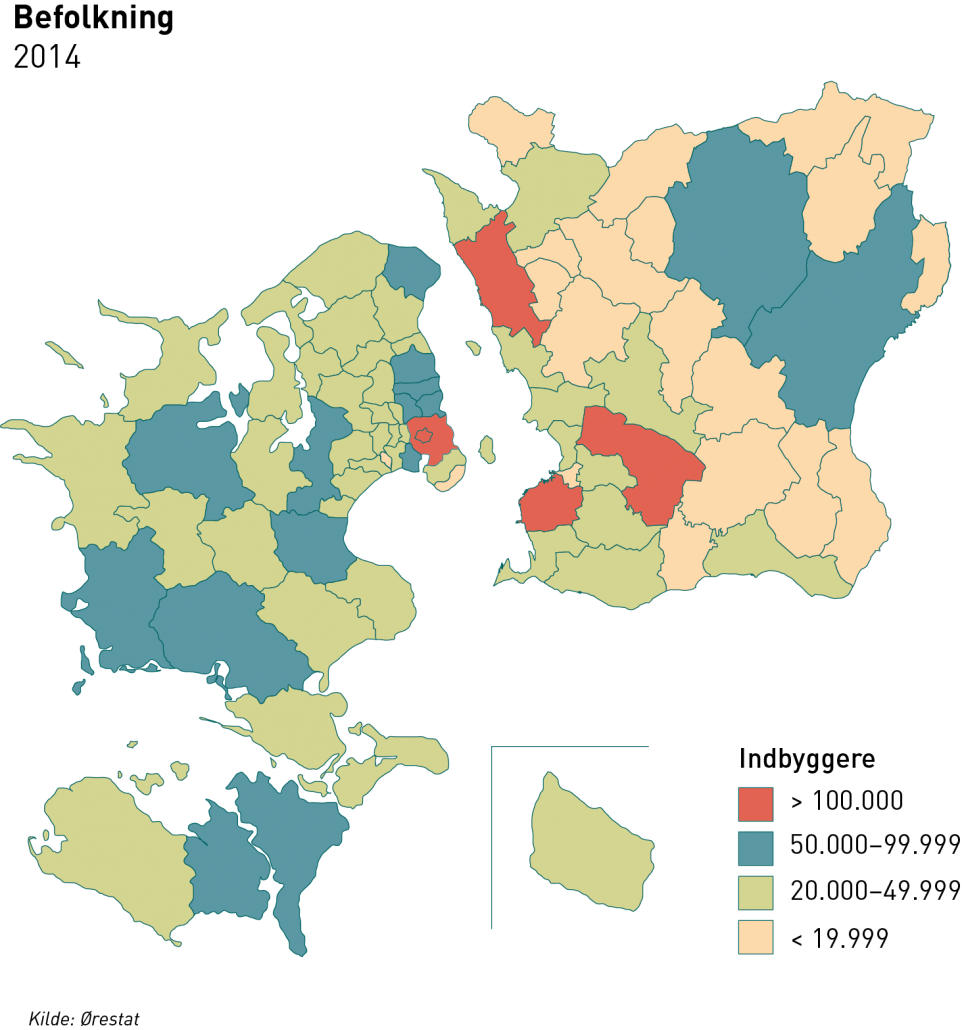 Population 2014_dk