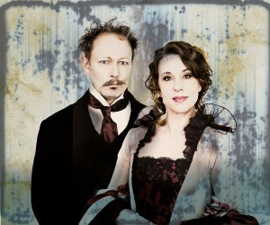 Kulturtips: 10 sommarutflykter på Själland