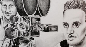 Helg i Köpenhamn – fem kulturtips